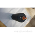 High Quality Titanium Rods Anode For Metallurgical Industry